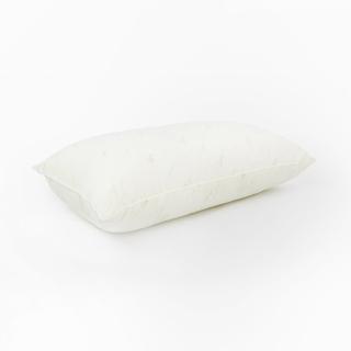 【huuray瑞鴻寢飾】MIT台灣製暢銷抗菌A級枕- 一組2入(枕頭/防蹣枕/抗菌枕/透氣枕)