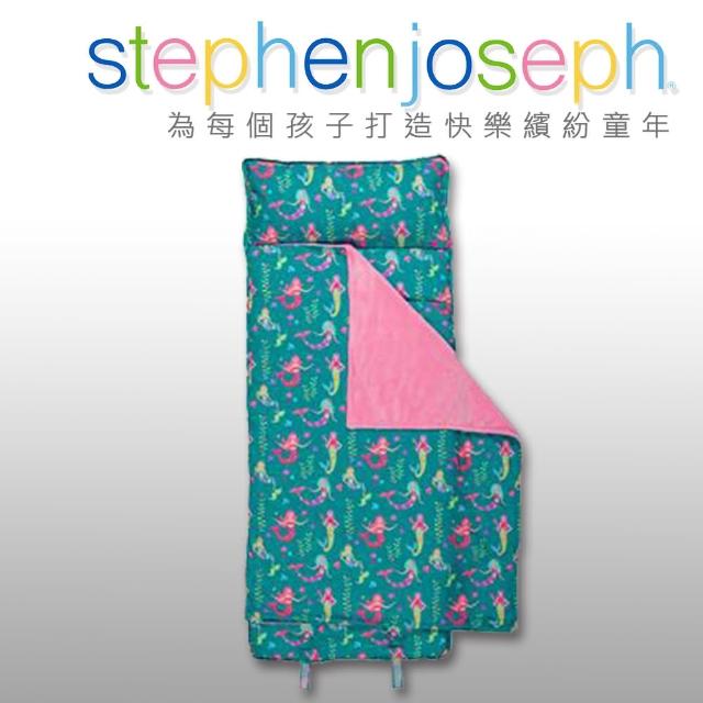 【Stephen Joseph】睡袋(美人魚)
