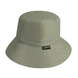 【JORDON 橋登】GORE-TEX 防水遮陽帽(HG88)