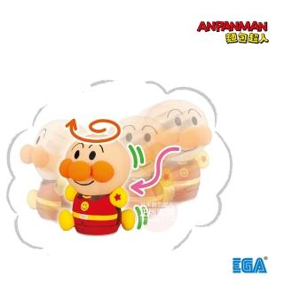 【ANPANMAN 麵包超人】官方商店 NEW追追麵包超人