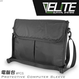 【elite】Protective Computer Sleeve電腦包(#PCS)