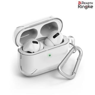 【Ringke】AirPods Pro Layered Case 多層設計專用保護套(Rearth Ringke 多層設計專用保護套)