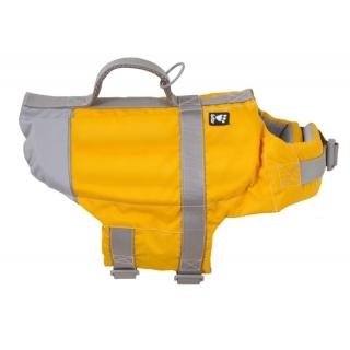 【Hurtta】水上救援防護背心II_40-80kg_橙色