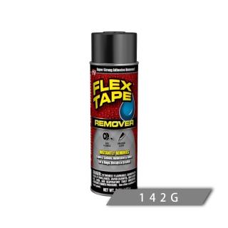 【FLEX SEAL】FLEX TAPE 強力除膠劑(142g)