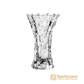 【Nachtmann】行星Sphere 花瓶(24cm)