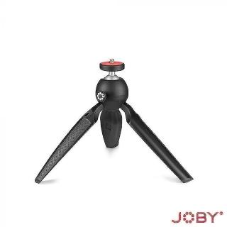 【JOBY】握把腳架-相機用 JB01555 JB71(台閔公司貨)