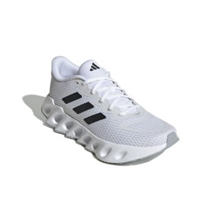 【adidas 愛迪達】ADIDAS SWITCH RUN W 運動鞋 慢跑鞋 女 - IF5732