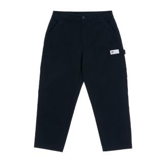【BSX】大口袋長褲 Core系列(69 藍色)