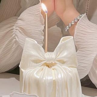 派對佈置燙金奢華鉛筆蠟燭12支(生日 慶祝 氣球 派對 佈置 蛋糕蠟燭 求婚 告白)