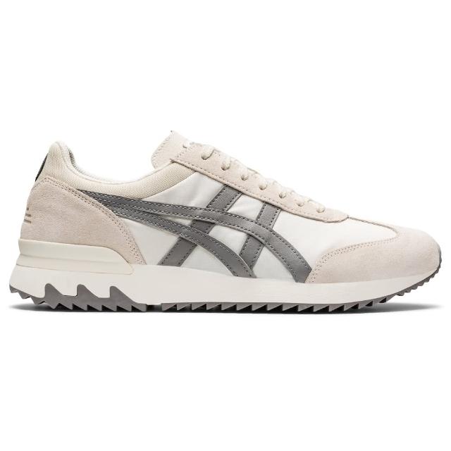 【Onitsuka Tiger】官方旗艦店Onitsuka Tiger鬼塚虎CALIFORNIA 78