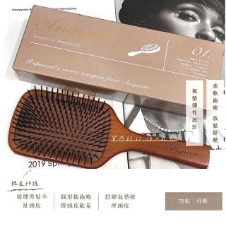【2026】安晴推薦10款高評價安晴品牌排行 | BALIMAN情報局
