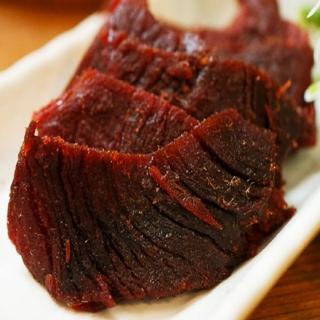 【2026】牛肉乾推薦10款高評價人氣品牌排行榜 | 好吃美食的八里人