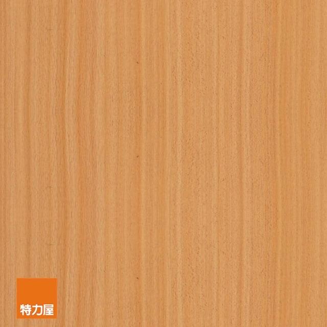 【特力屋】荷蘭維美雅緻貼布45X200cm木紋10245