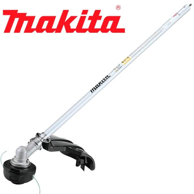 MAKITA EM405MP Goodfind