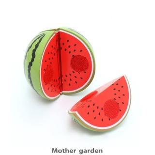 【Mother garden】食材-西瓜