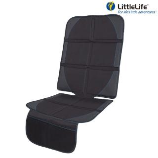 【LittleLife】車座保護套