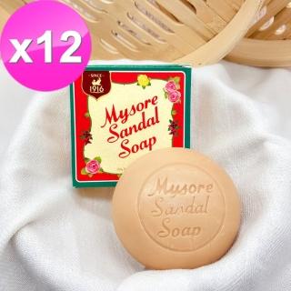 【2026必買】印度香皂終極推薦清單 | 好吃美食的八里人