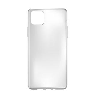 【General】iPhone 11 Pro 手機殼 i11 Pro 5.8吋 保護殼 隱形極致薄保護套