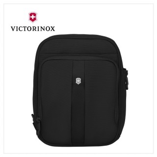 【VICTORINOX 瑞士維氏】TA 5.0 肩背包(610605)