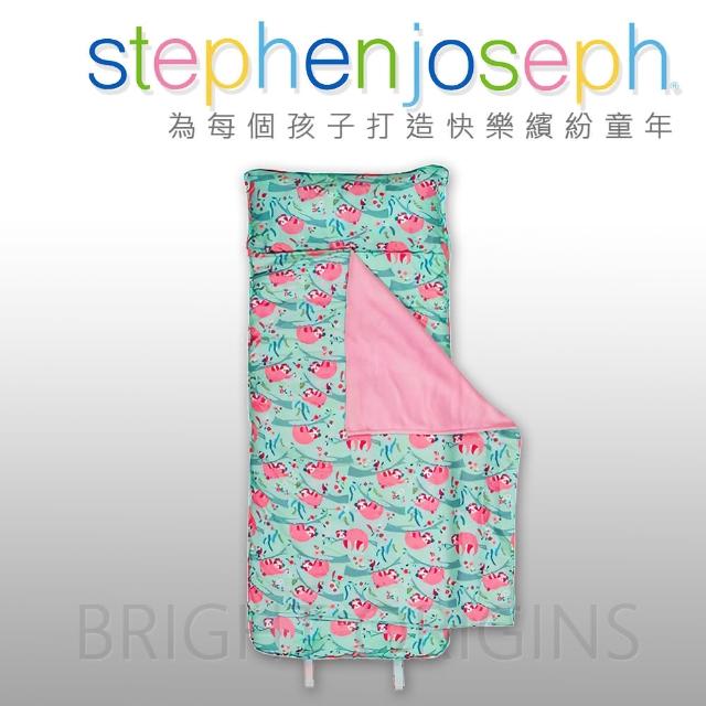 【Stephen Joseph】睡袋(樹懶)