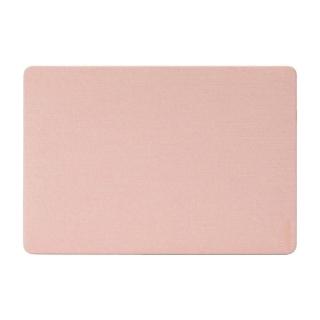 【Incase】17吋 MacBook Pro Woolenex 筆電保護殼(粉紅色)