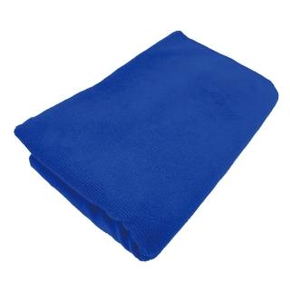 【新翊】多用途超細纖維吸水巾80x200cm(毛巾、抹布、擦車布)