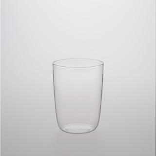 【TG】耐熱玻璃水杯 420ml(水杯 玻璃 耐熱玻璃)