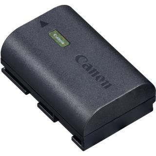【Canon】LP-E6NH 原廠電池(原廠盒裝)