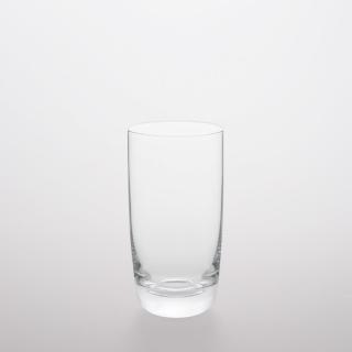 【TG】玻璃啤酒杯 480ml(台玻 X 深澤直人)