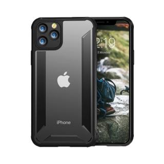 【General】iPhone 11 Pro Max 手機殼 i11 Pro Max 6.5吋 保護殼 防摔抗震頂級耐衝擊強化手機保護套
