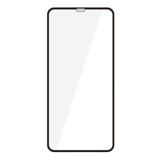 【General】iPhone 11 Pro Max 保護貼 i11 Pro Max 6.5吋 玻璃貼 6D曲面全滿版鋼化螢幕保護膜