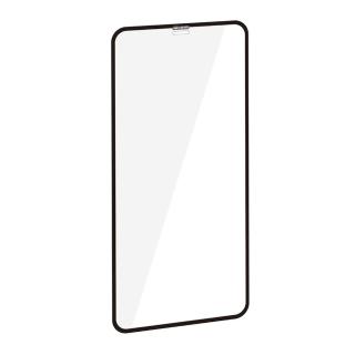 【General】iPhone 11 Pro 保護貼 i11 Pro 5.8吋 玻璃貼 全滿版9H鋼化螢幕保護膜