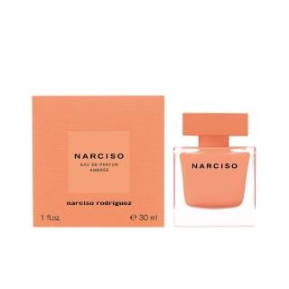 【2026】NARCISO RODRIGUEZ香水推薦10款高評價人氣品牌排行榜 | 好吃美食的八里人