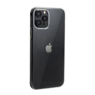 【General】iPhone 12 Pro 手機殼 i12 Pro 6.1吋 保護殼 隱形極致薄保護套