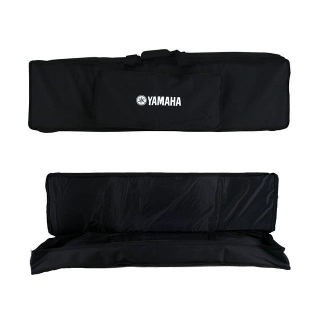 Yamaha 山葉音樂76KEYBAG 76鍵電子琴袋NP31 NP32 NP35 - Goodfind找