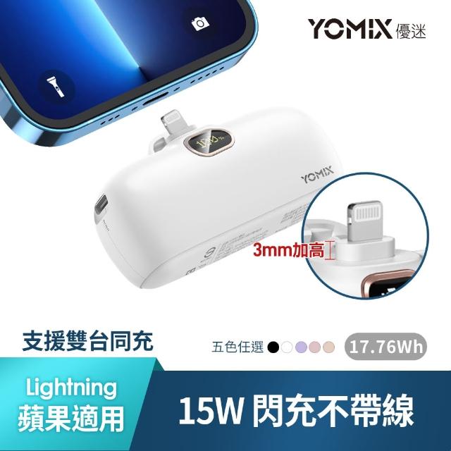 2023口袋行動電源推薦ptt》10款高評價人氣口袋行動電源品牌排行榜 | 好吃美食的八里人