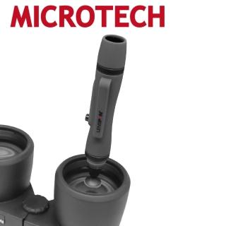 【MICROTECH】LMT-1拭鏡筆(顯微鏡.望遠鏡.光學機械專用)