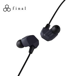 【Final】A4000 入耳式耳機-momo購物網 - 好評推薦 - 2026年5月