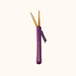 【KOKUYO】ME 攜帶型剪刀(紫)