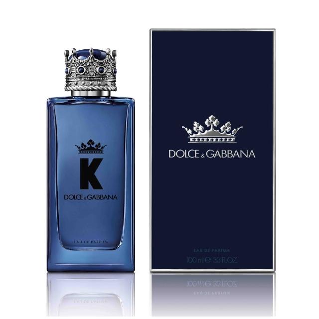 Dolce & Gabbana 哪裡買| 找美妝@cosme