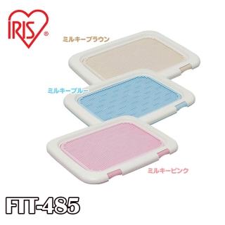 | BALIMAN情報局 【2026】iris狗便盆推薦|10款高評價人氣品牌排行榜 | BALIMAN情報局