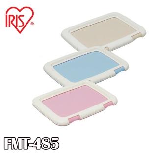 | BALIMAN情報局 【2026】iris狗便盆推薦|10款高評價人氣品牌排行榜 | BALIMAN情報局