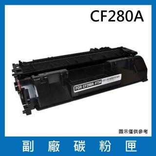CE278A 副廠碳粉匣(適用機型 HP LaserJet Pro M1536dnf / P1606dn / LaserJet P1566)