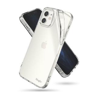 【Rearth】Apple iPhone 12 mini Ringke Air 輕薄保護殼