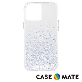 【CASE-MATE】iPhone 12 mini Twinkle Ombre(星辰暮光防摔抗菌手機保護殼)
