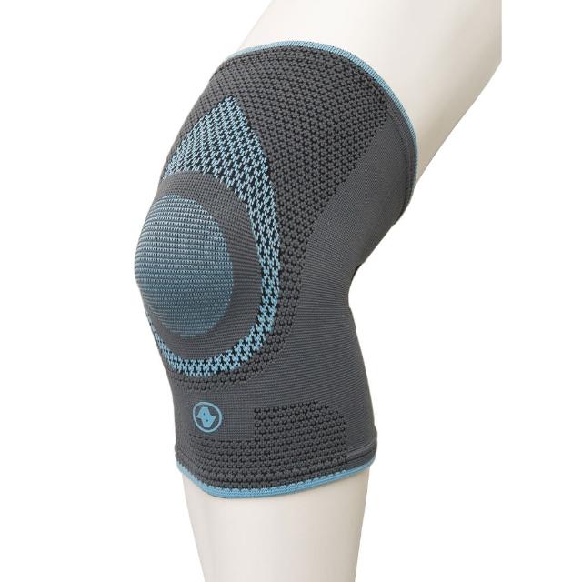 【ALEX】N-08潮型系列-機能護膝