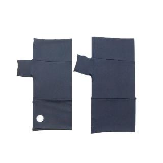 【INVEL】修護手套(遠紅外線 手部保養 增溫保暖)