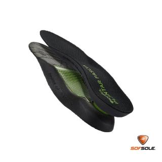 【SOFSOLE】Plantar Fascia筋膜舒緩鞋墊(S1339)