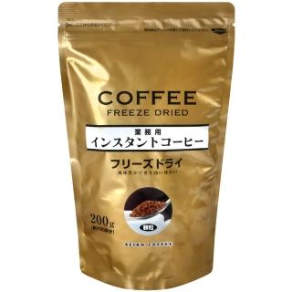 【Seiko咖啡】鑑定士經典咖啡(200g)