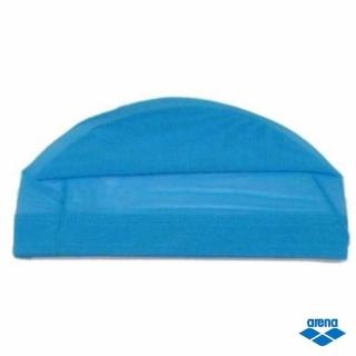 【arena】泳帽 藍色 ARN-13